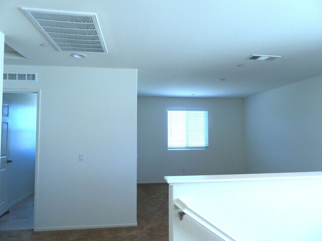 Building Photo - 29157 sunforest