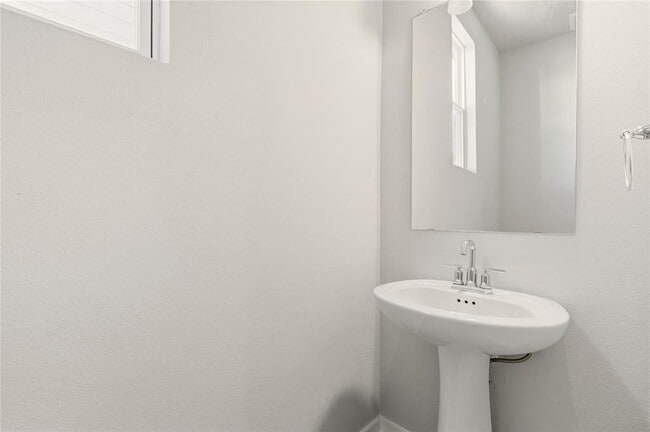 Building Photo - 2206 Luna Azul Vw