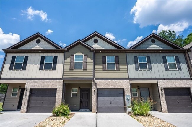 Primary Photo - 6106 Oak Bend Ct