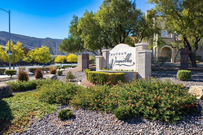 Building Photo - 10550 W Alexander Rd