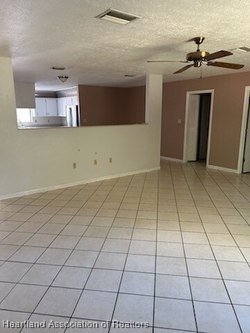 Building Photo - 303 E Waterway Ave NW