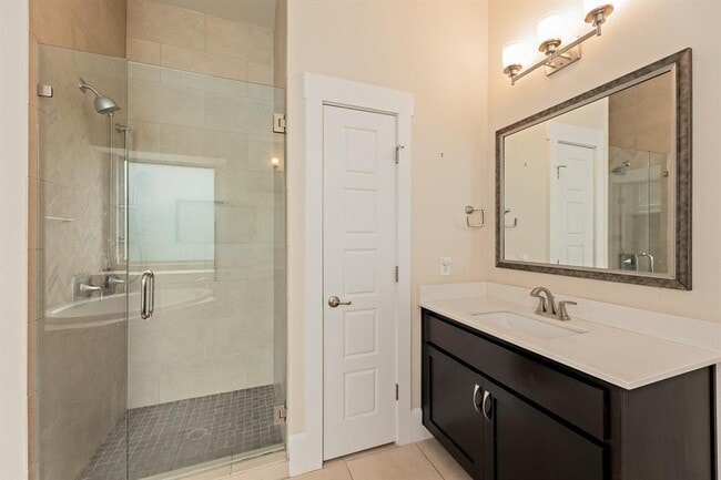 Building Photo - 701 San Marco Trl