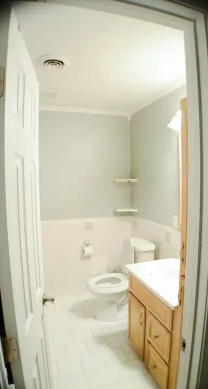 Building Photo - 1680 Guthrie St