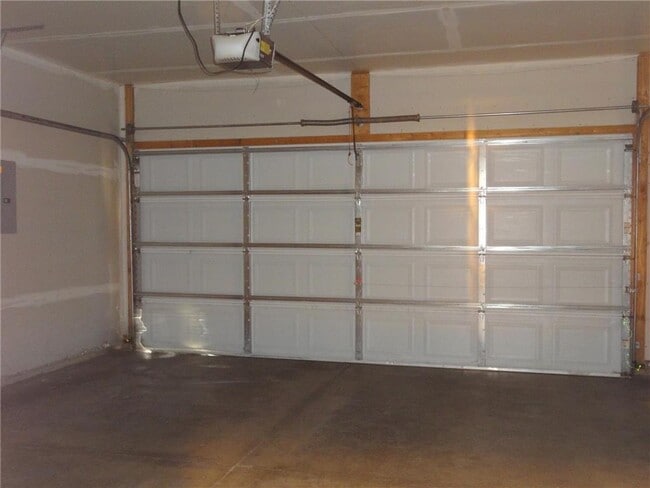 Building Photo - 17770 66th Ave N