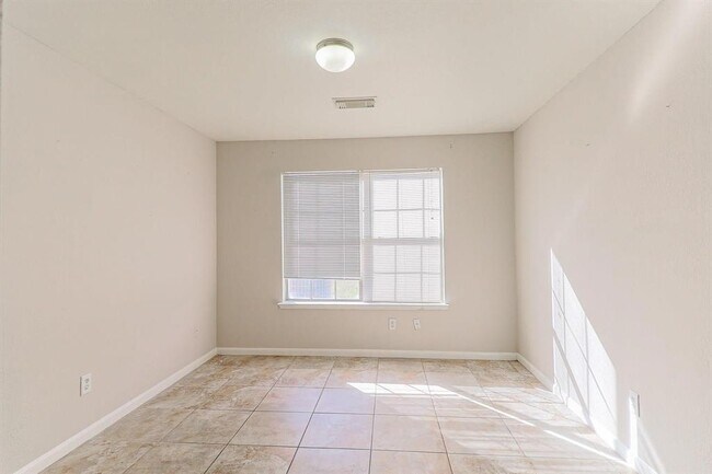Building Photo - 1259 Bartlett Cove Dr
