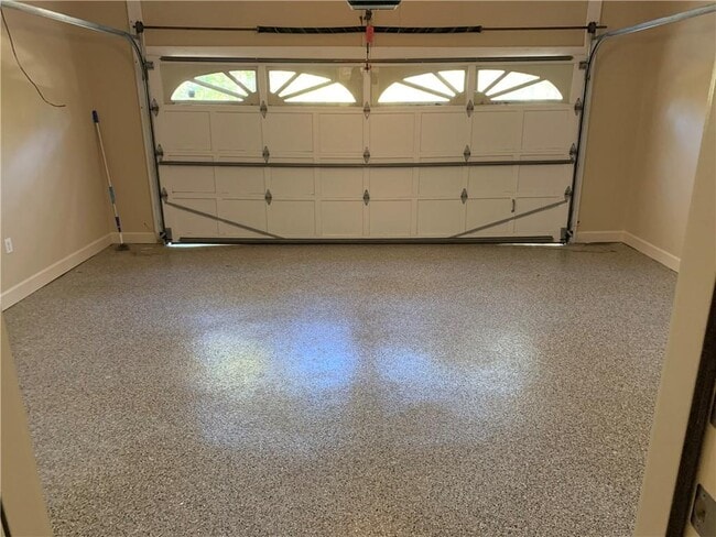 Building Photo - 4210 Burns Heritage Trail