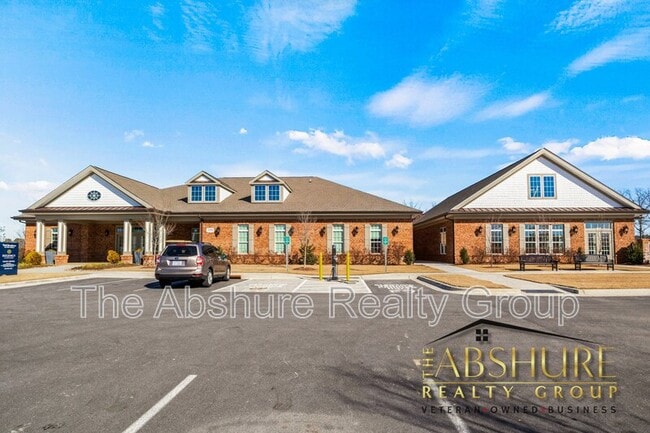 Building Photo - 2607 Chert Ln