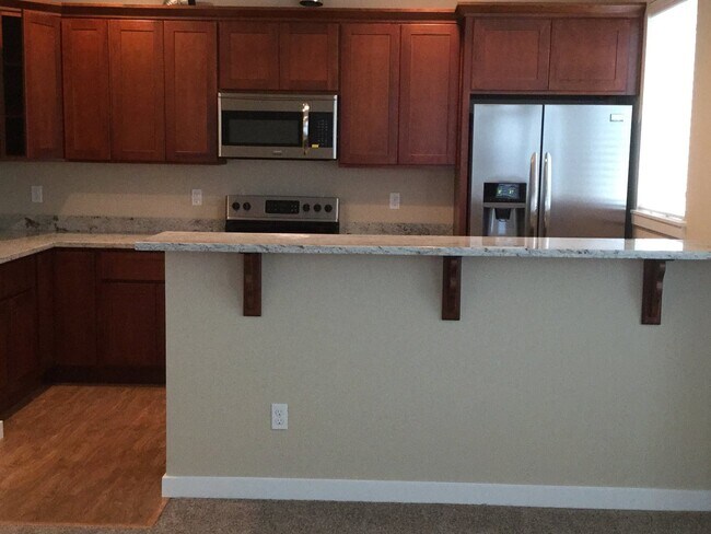 Building Photo - 1663 Burnside Pl