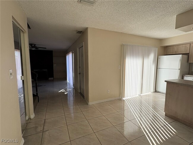 Building Photo - 1710 Park Meadows Dr