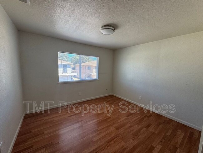 Building Photo - 4359 Shining Star Dr