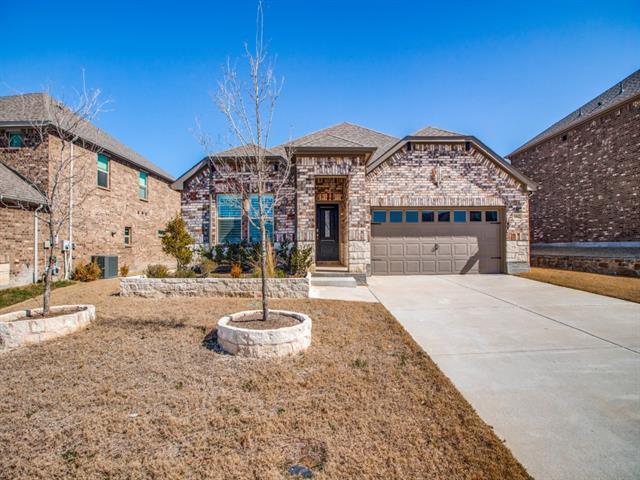 Building Photo - 3042 Ivywood Pl