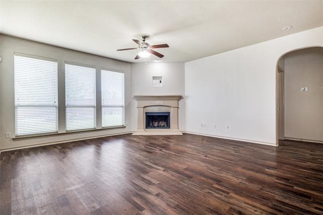Building Photo - 3129 Buckthorn Ln