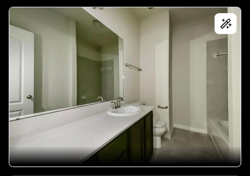 Building Photo - 16919 Beretta Bend Dr