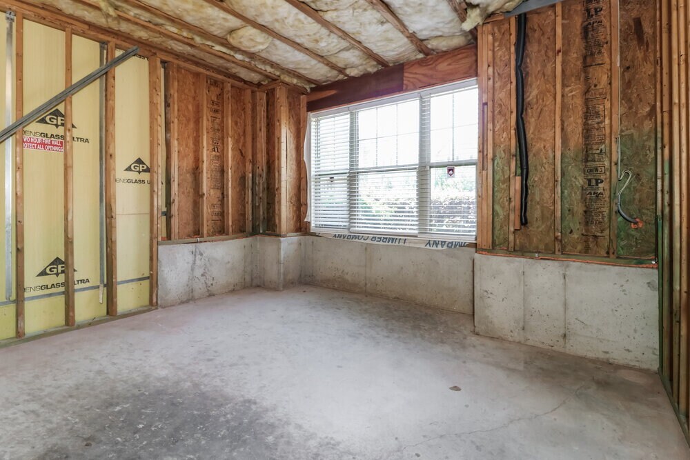 Building Photo - 2249 Baywood Tree Ln SW