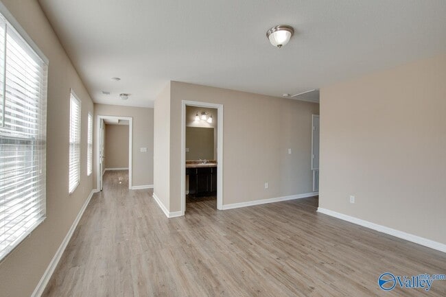 Building Photo - 230 Laramie Circle