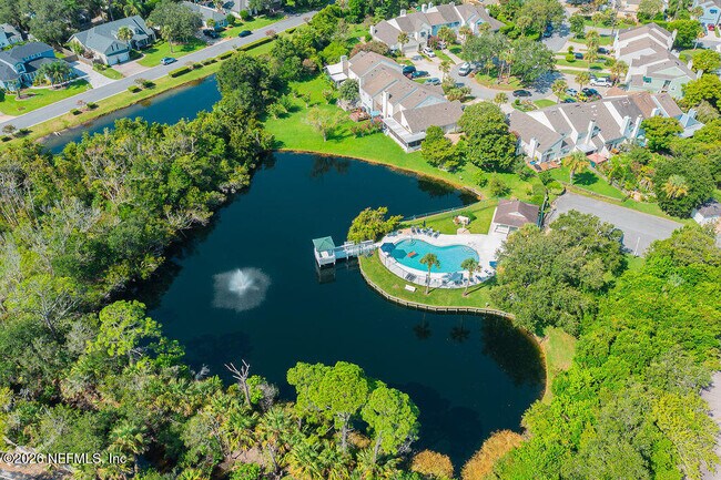 Building Photo - 127 Sand Castle Way