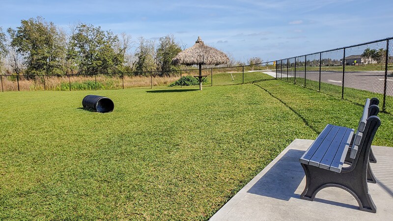 Building Photo - 31013 Summer Sun Lp