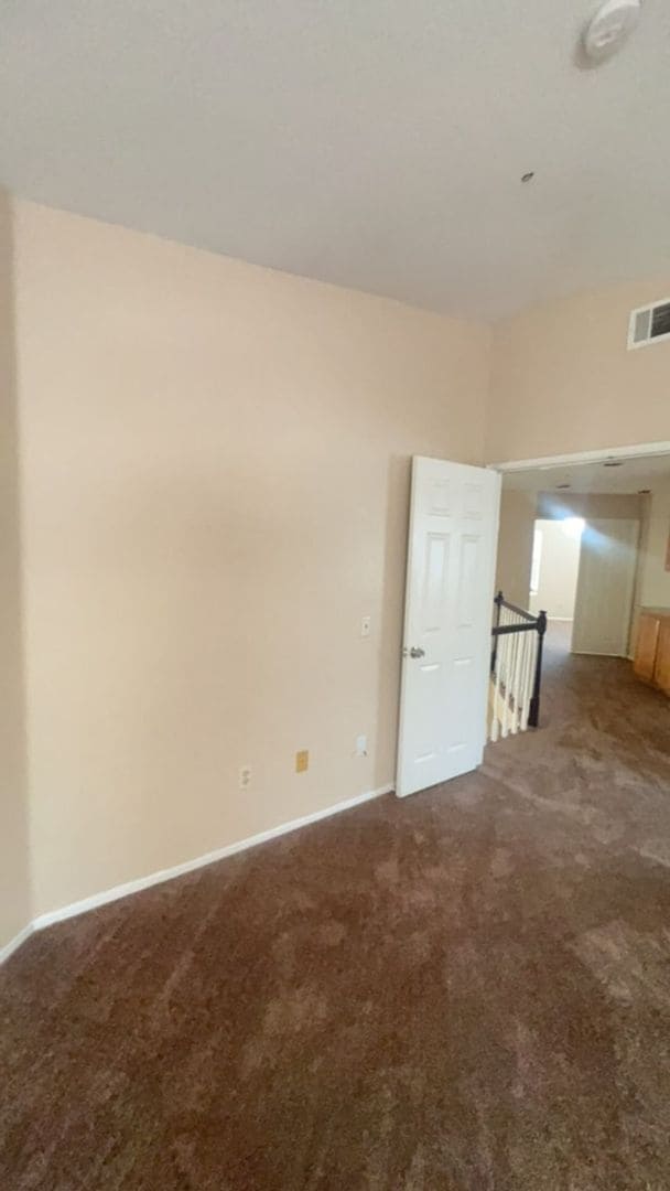 Building Photo - Stunning Moreno Valley Home!