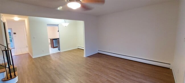 Building Photo - 109 Roosevelt Dr