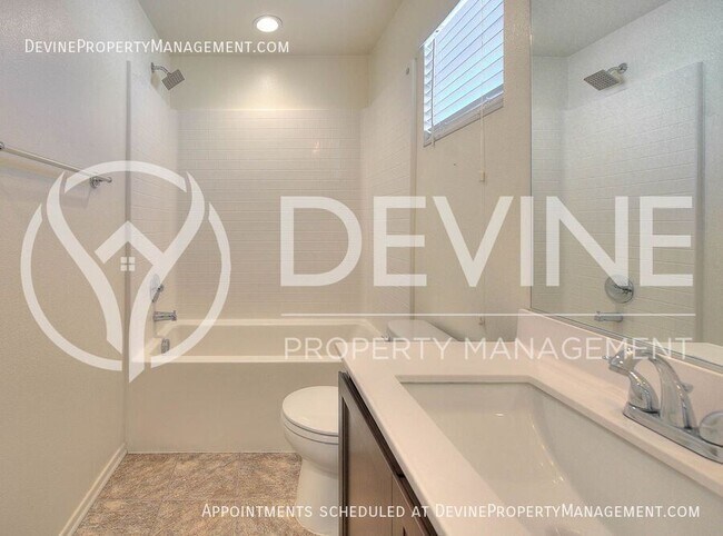 Building Photo - 1470 Black Diamond