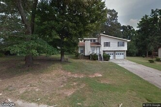 Building Photo - 3849 Chimney Mill Trail