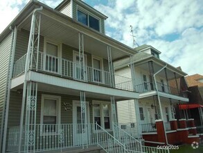 Building Photo - 3448 Norwalk St