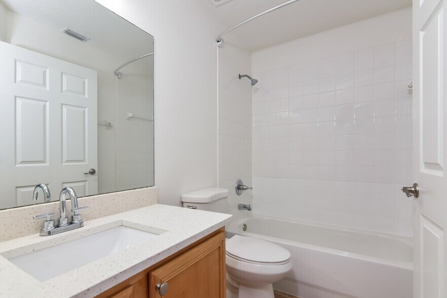 Building Photo - 11710 Mango Cross Ct