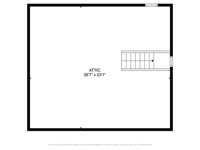 Building Photo - 1527 Merrill Ave