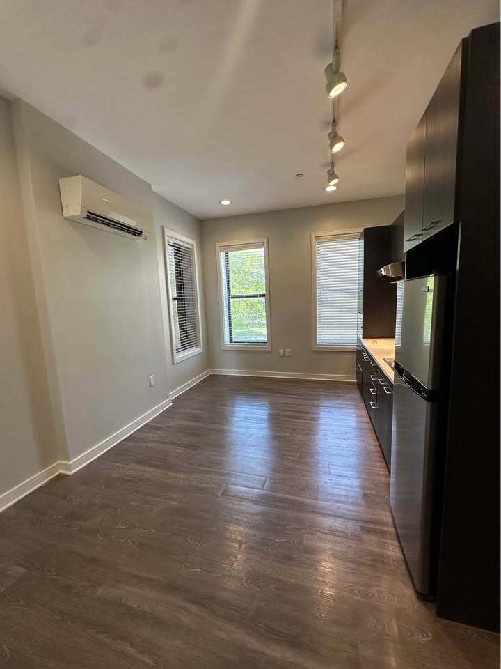 Building Photo - Newpark On The Grid