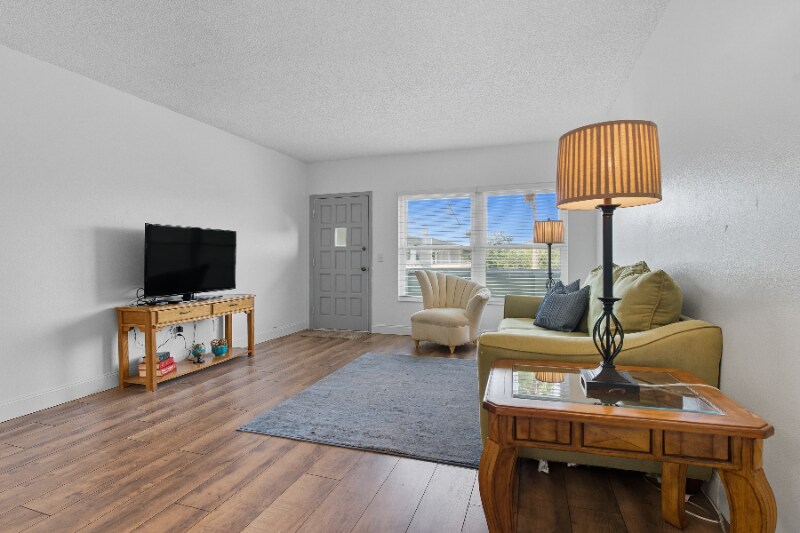 Building Photo - 2257 World Pkwy Blvd W