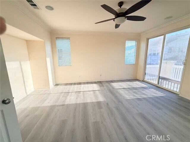Building Photo - 7056 Calina St