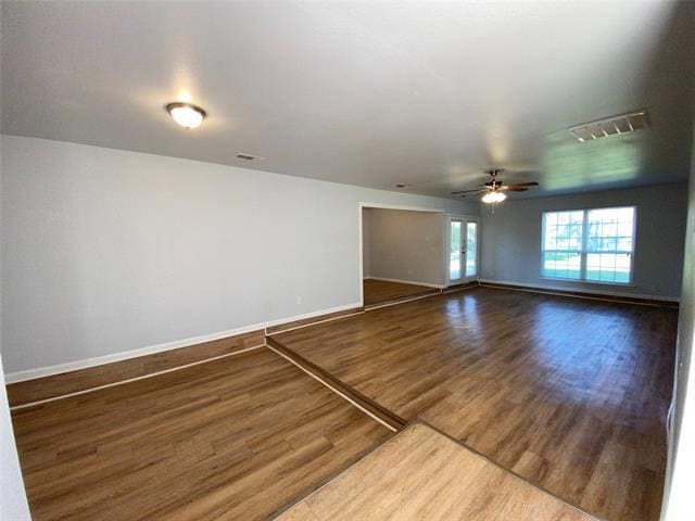 Building Photo - 6928 Alexandria Ct