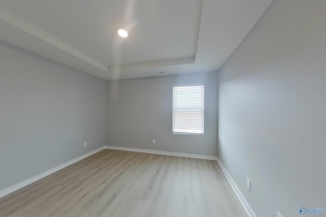 Building Photo - 6107 Stonewater Ct