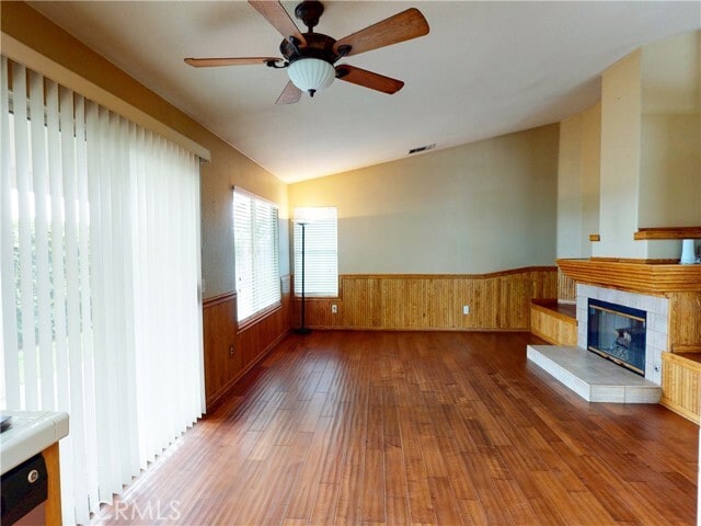 Building Photo - 29319 Polo St