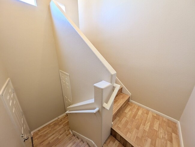 Building Photo - 10280 Gilmore Canyon Ct