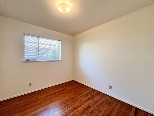 Building Photo - Charming 3-Bedroom Home in Napa’s Sought-A...