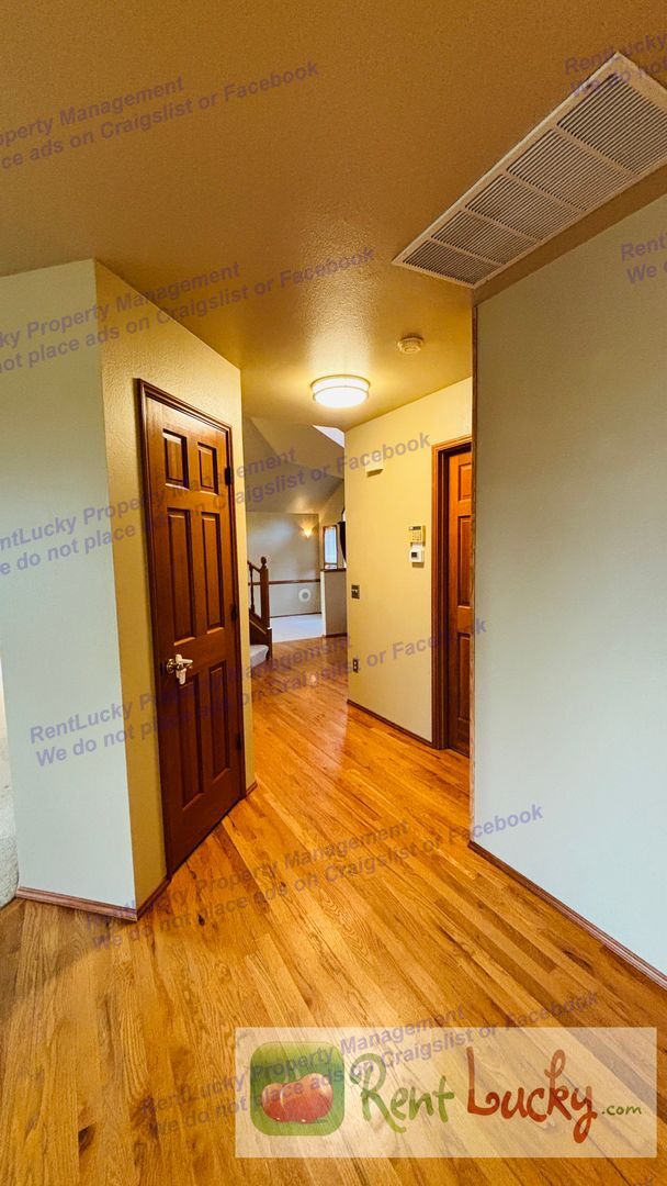 Building Photo - Browns Point View Home in Harbor Ridge | Large Yard | Beautiful View