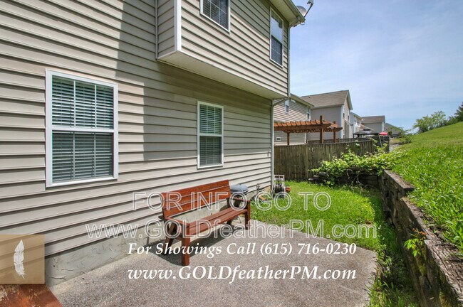 Building Photo - 173 Claybrook Ln