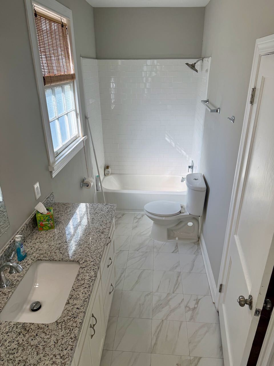 Building Photo - 1426 Elysian Fields Ave