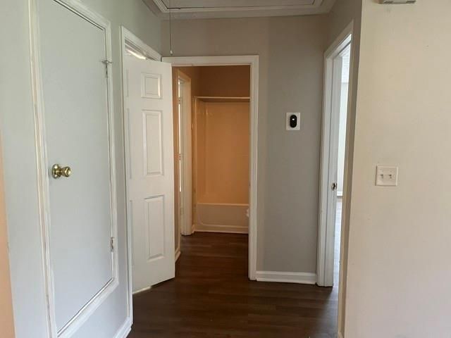 Building Photo - 1131 Classic Trail
