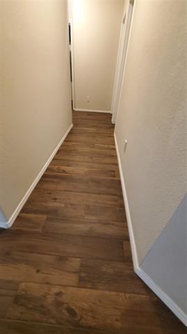Building Photo - 809 Linda Ct