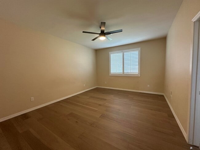 Building Photo - 6558 E 35th Rd