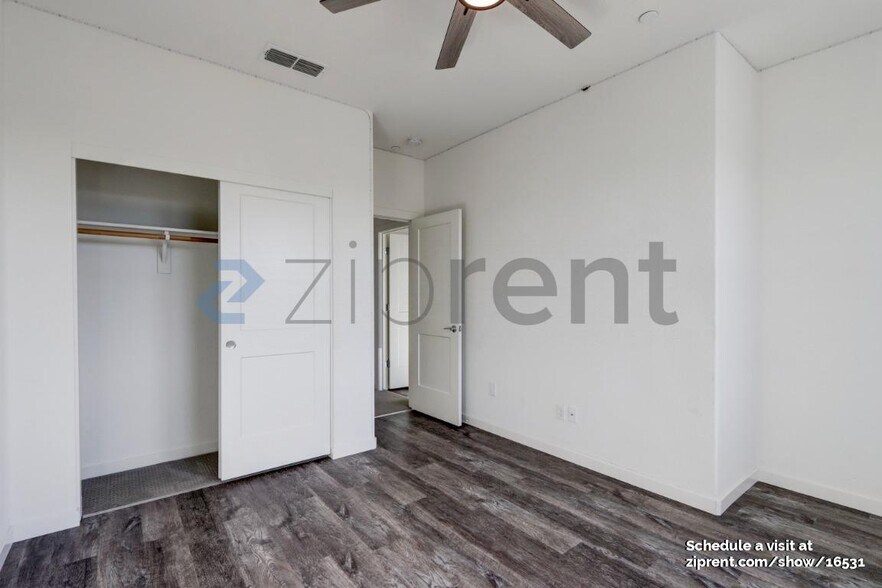 Building Photo - 50 Seasmoke Pl