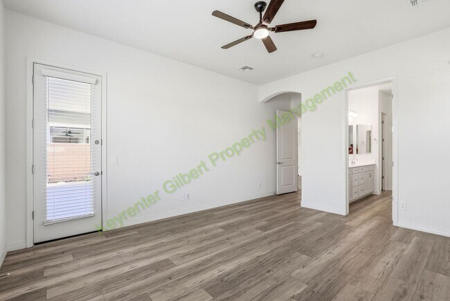 Building Photo - Beautiful Queen Creek Home in Prime Location – Spacious Living with Modern Comforts!