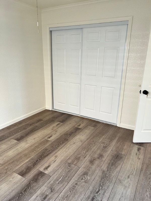 Building Photo - 934 O St