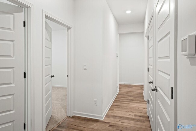 Building Photo - 3025 Specklebelly Wy