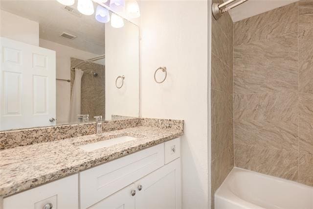 Building Photo - 4624 San Jacinto St