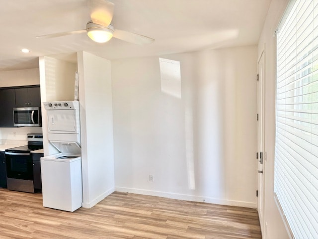Building Photo - 2950 N 29th Pl