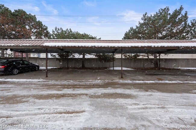 Building Photo - 15510 Ashley Ct