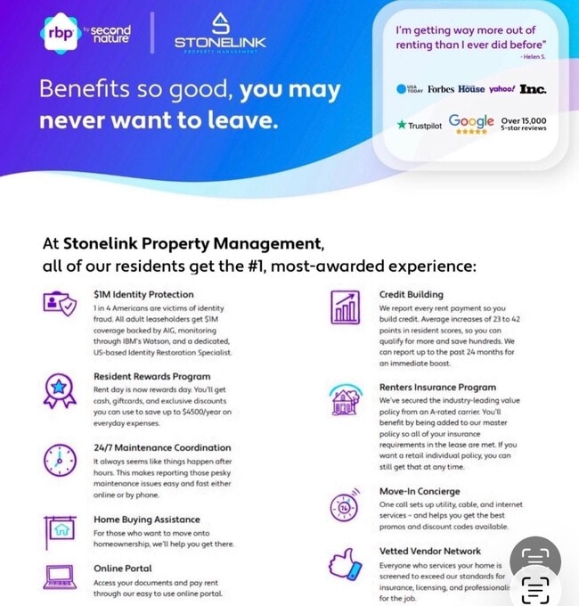 Building Photo - 28-30 Globe Street